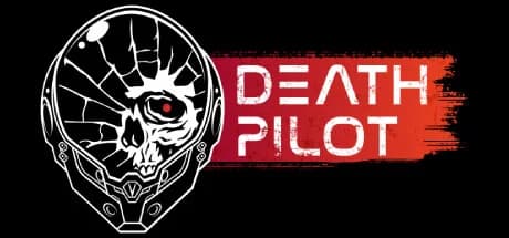 Death Pilot görsel 1