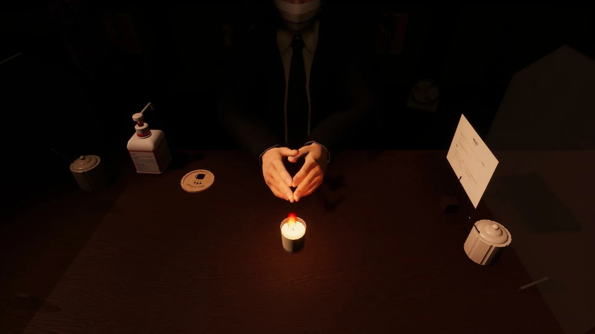 Tokyo Coffee: Grinding in the Pandemic görsel 6
