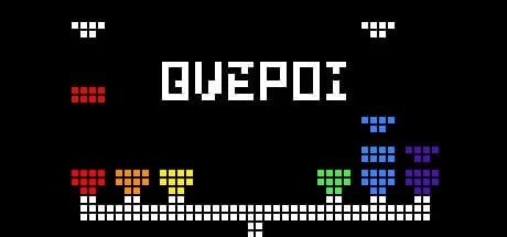 Qwepoi görsel 1