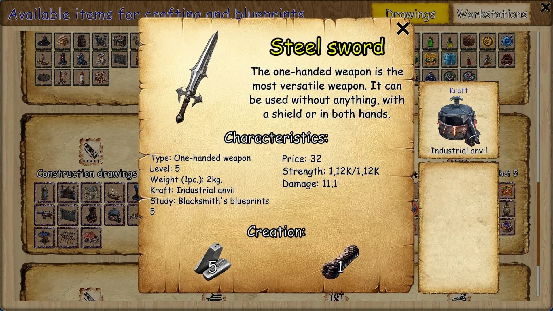 Archipelago: Island Survival görsel 16