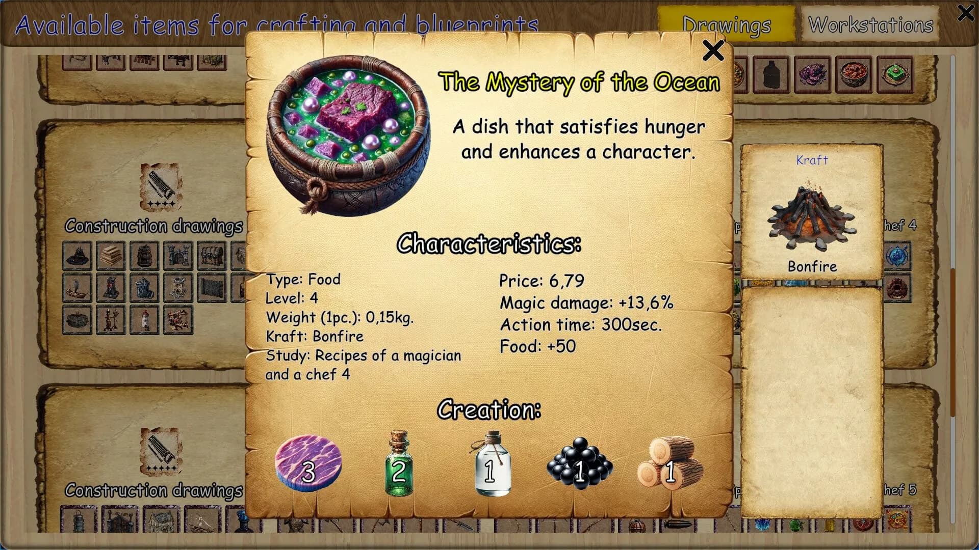 Archipelago: Island Survival görsel 17