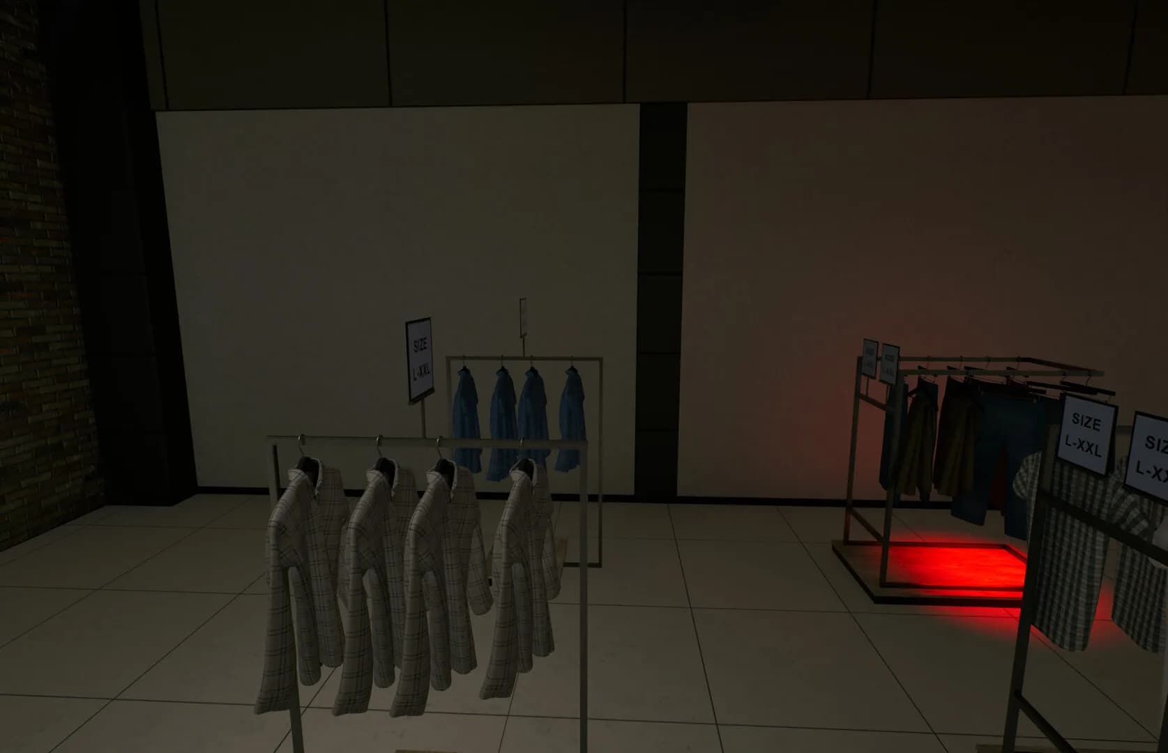 HighScore Anomaly Shop görsel 5