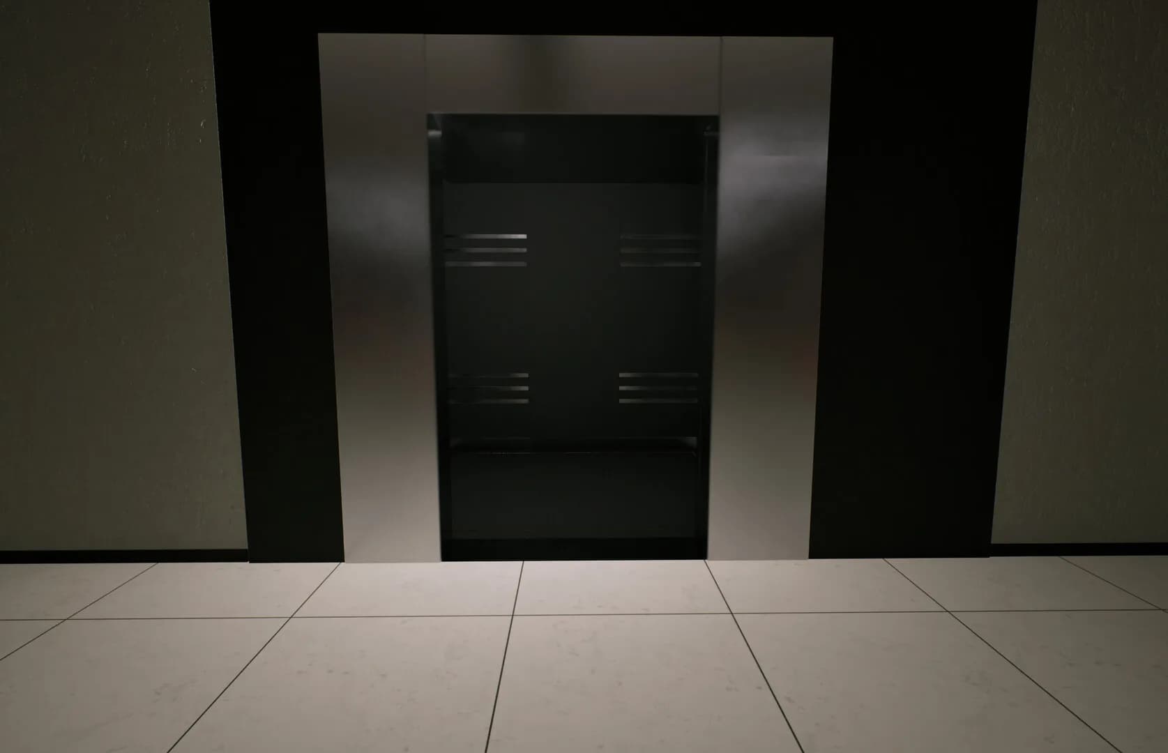 HighScore Anomaly Shop görsel 6