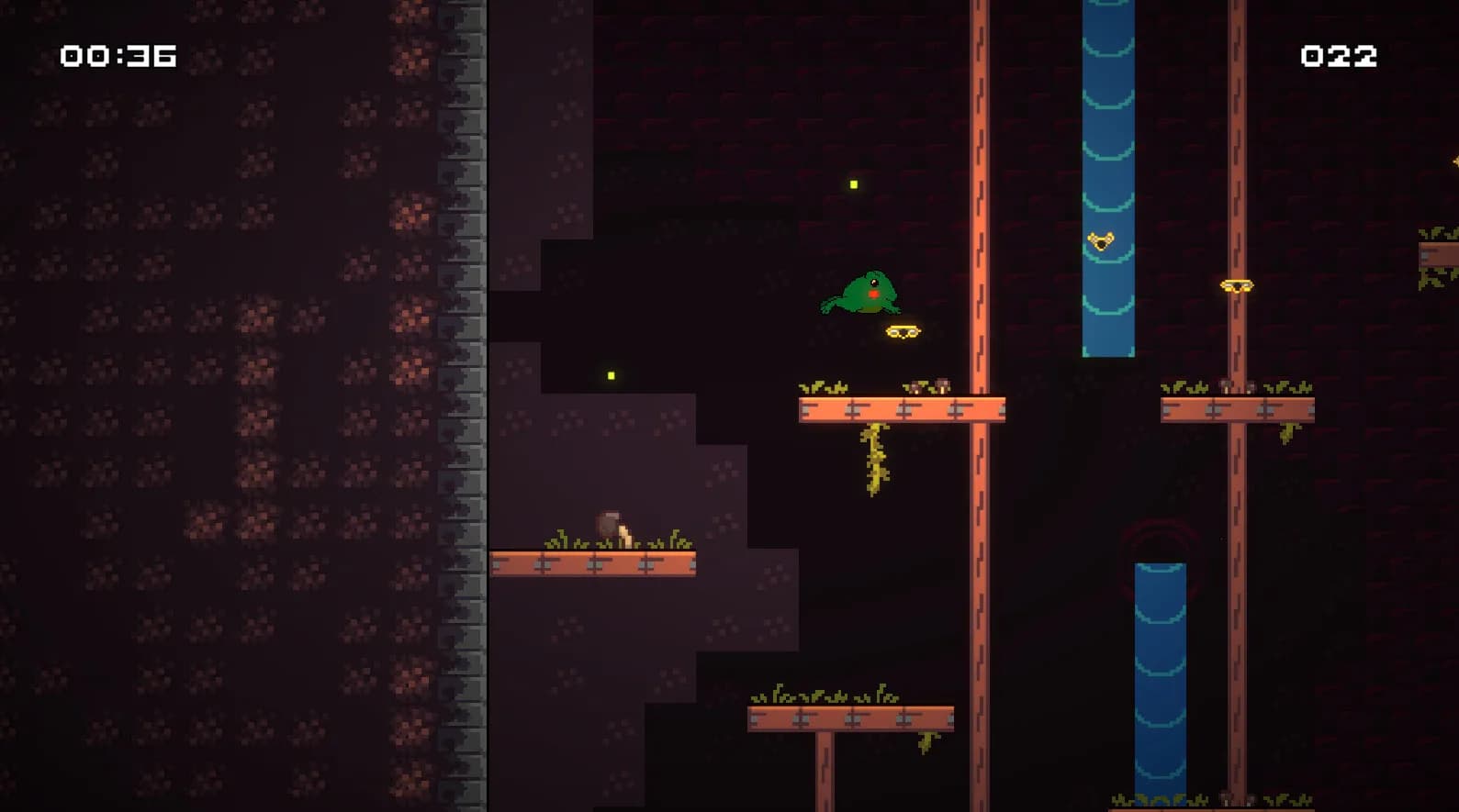 Frogo Jump görsel 2