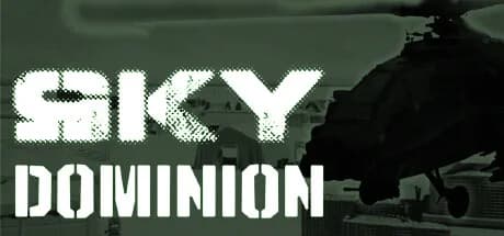 Sky Dominion görsel 1