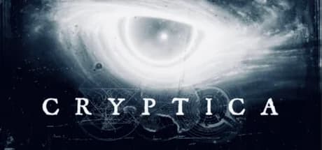 Cryptica