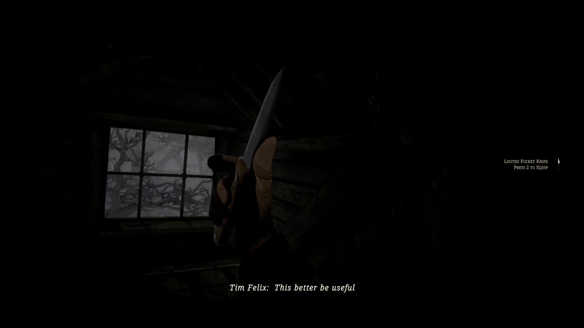 Dawn Of Fear görsel 8