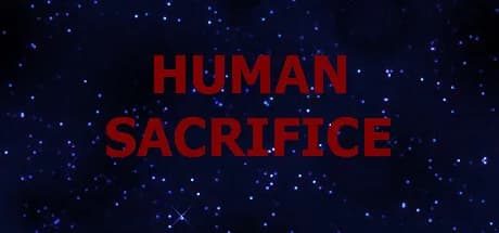 Human Sacrifice