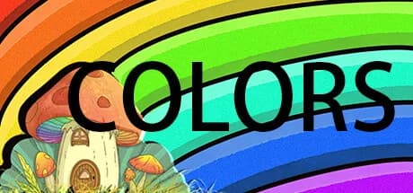 COLORS