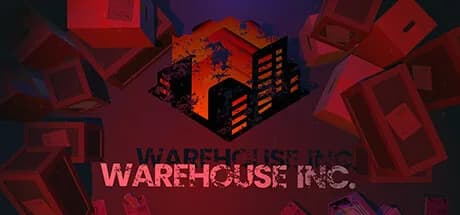 Warehouse Inc. görsel 1