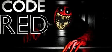 Code Red görsel 1
