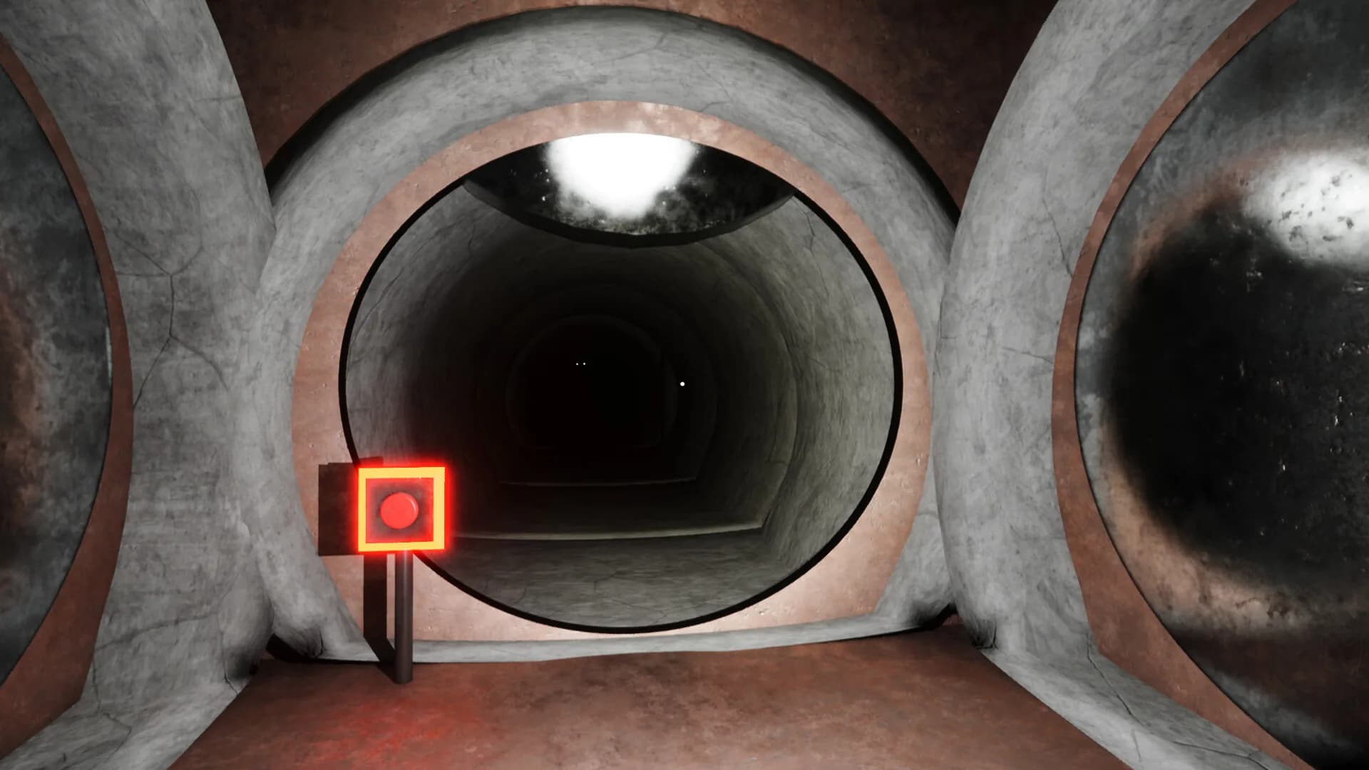 Code Red görsel 8