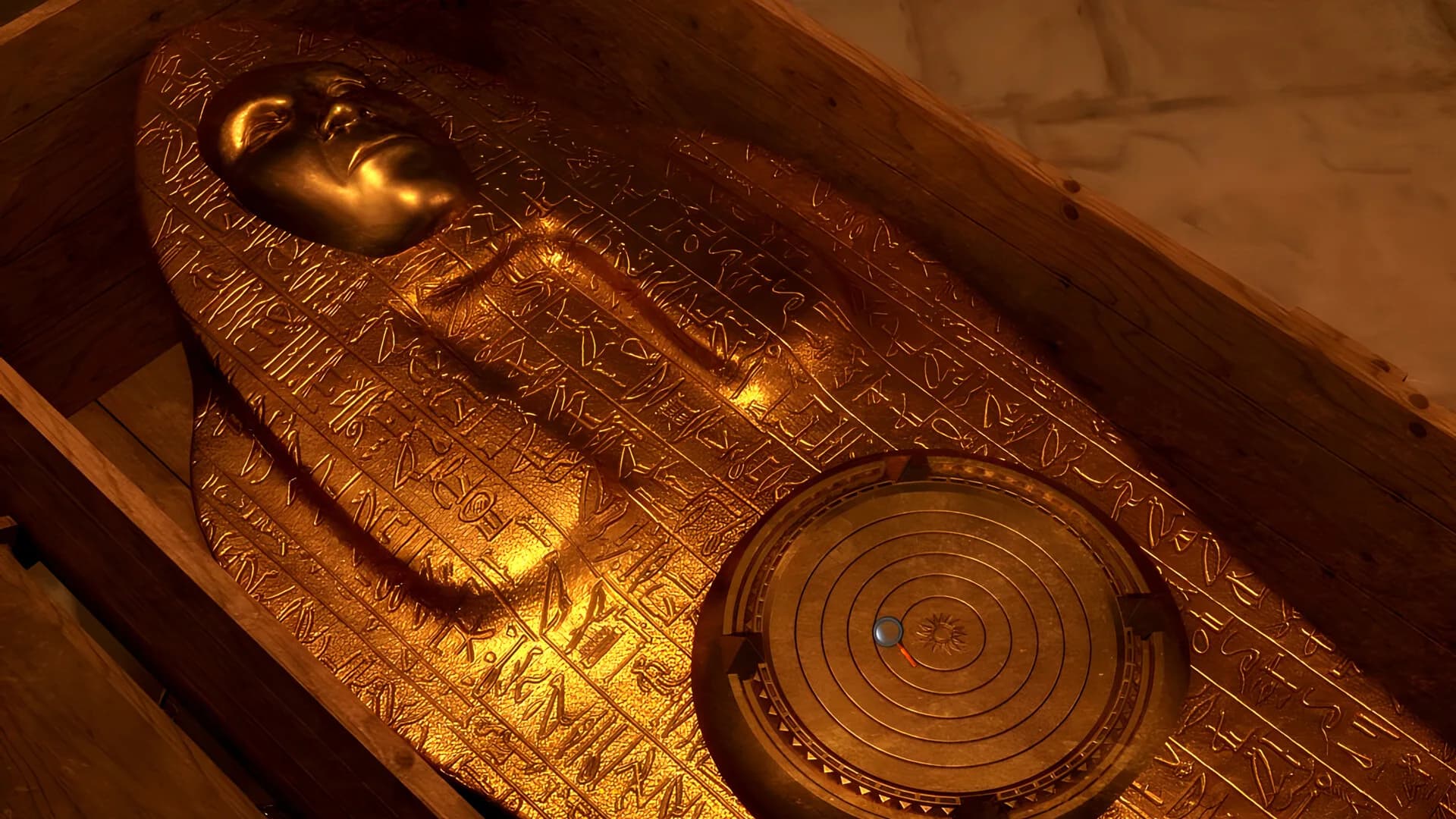 Brightstone Mysteries: Paranormal Hotel (Hotel Collector's Edition) görsel 5