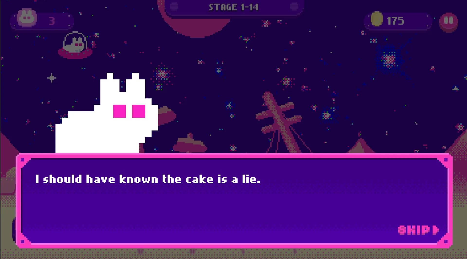 Cheese Moon görsel 4