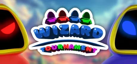 Wizard Tournament görsel 1