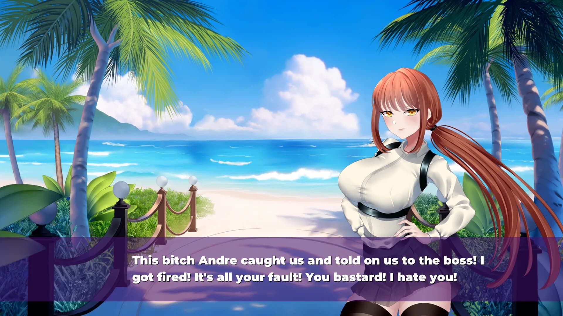 Love Island görsel 9