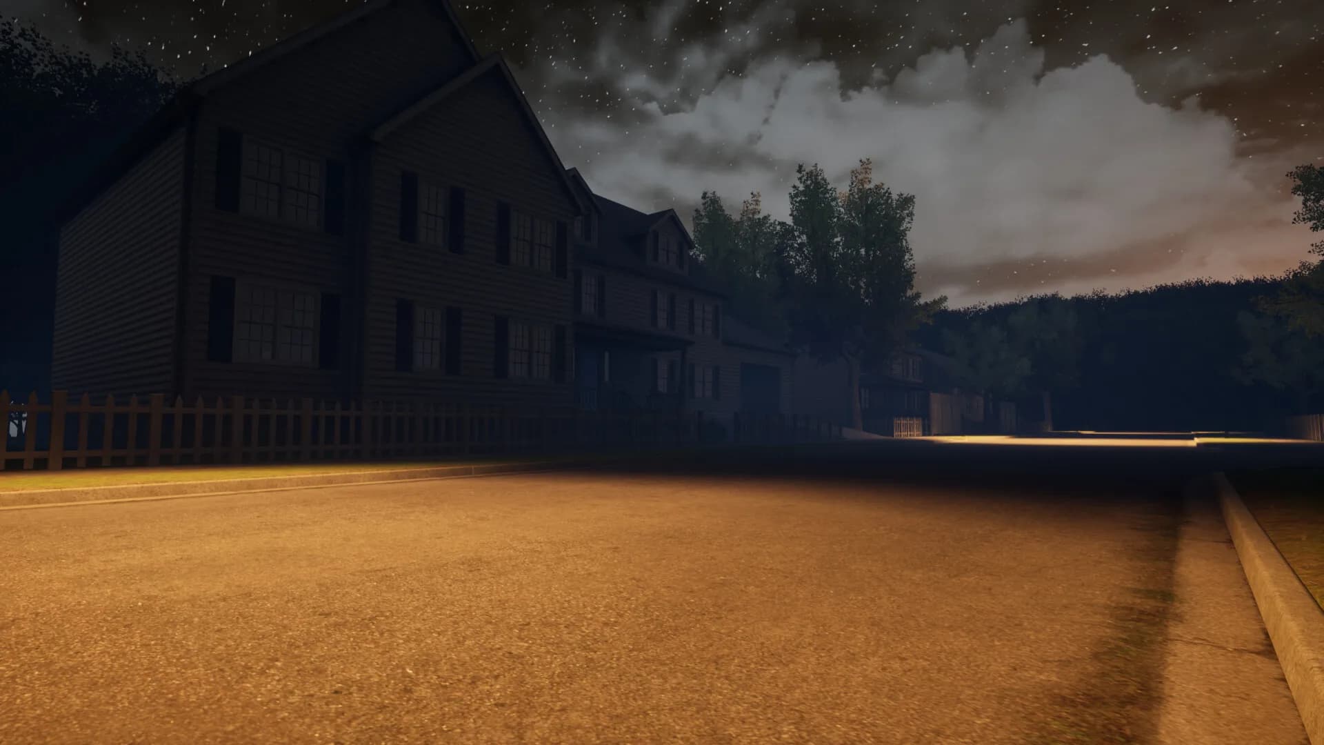 Project Vic 2 görsel 4