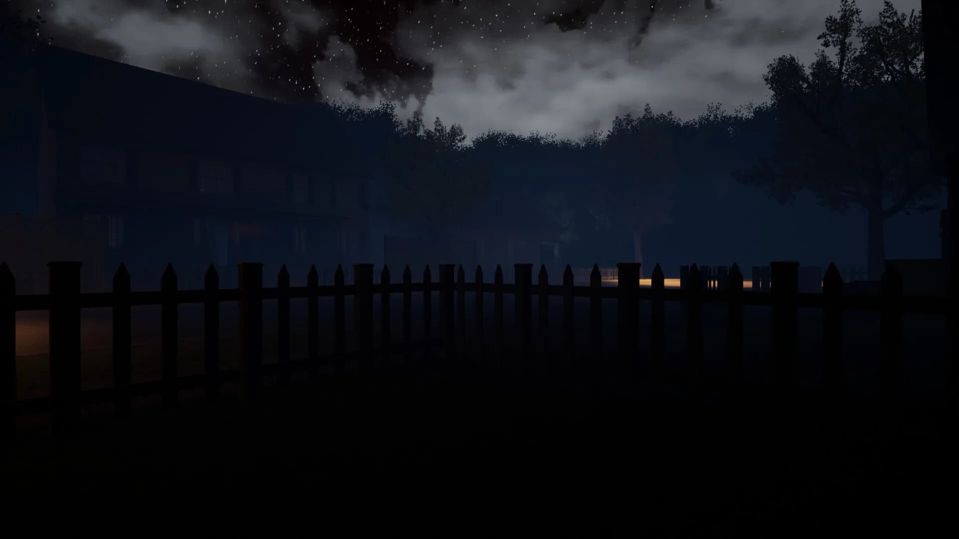Project Vic 2 görsel 5