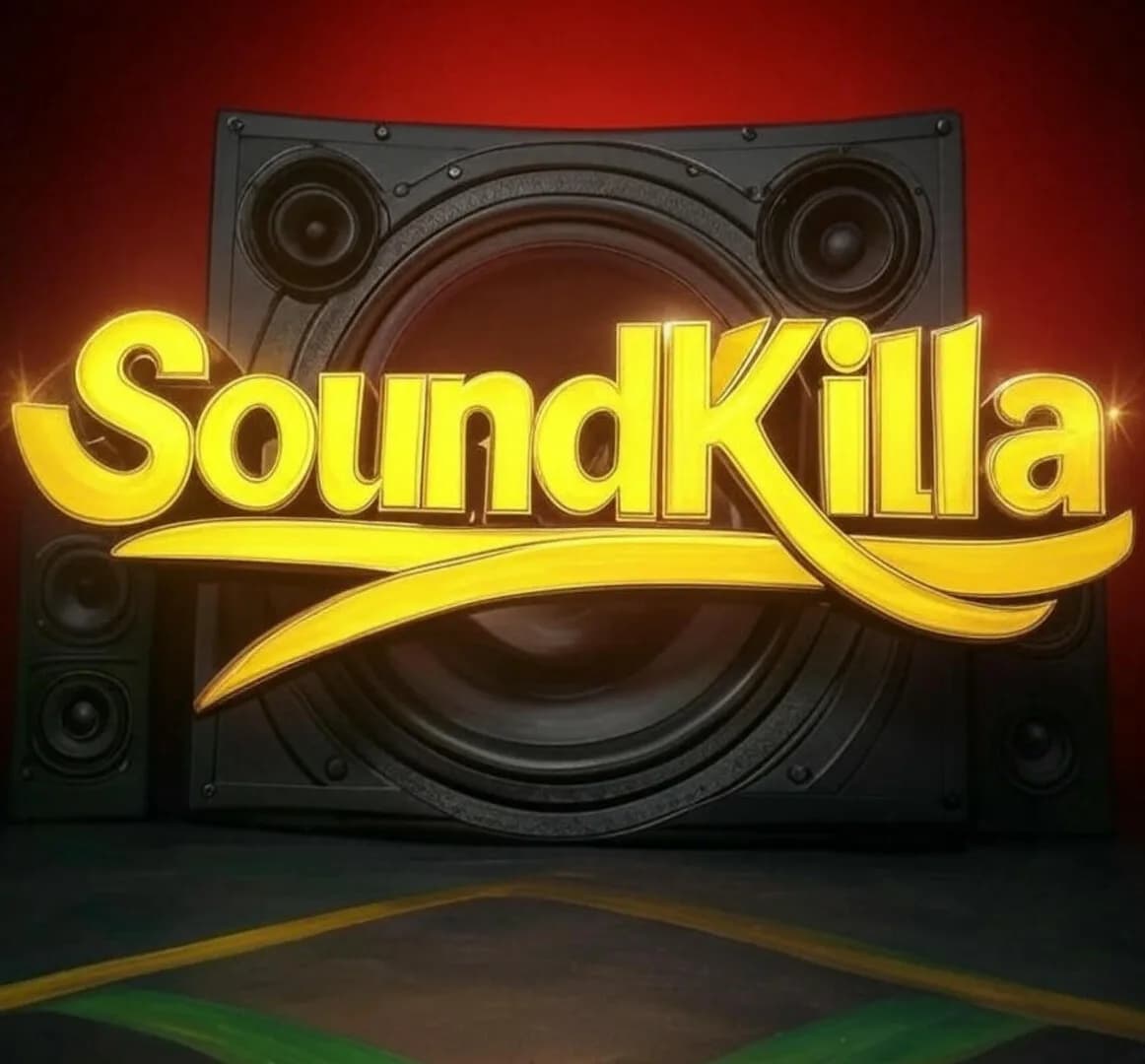 SoundKilla görsel 3