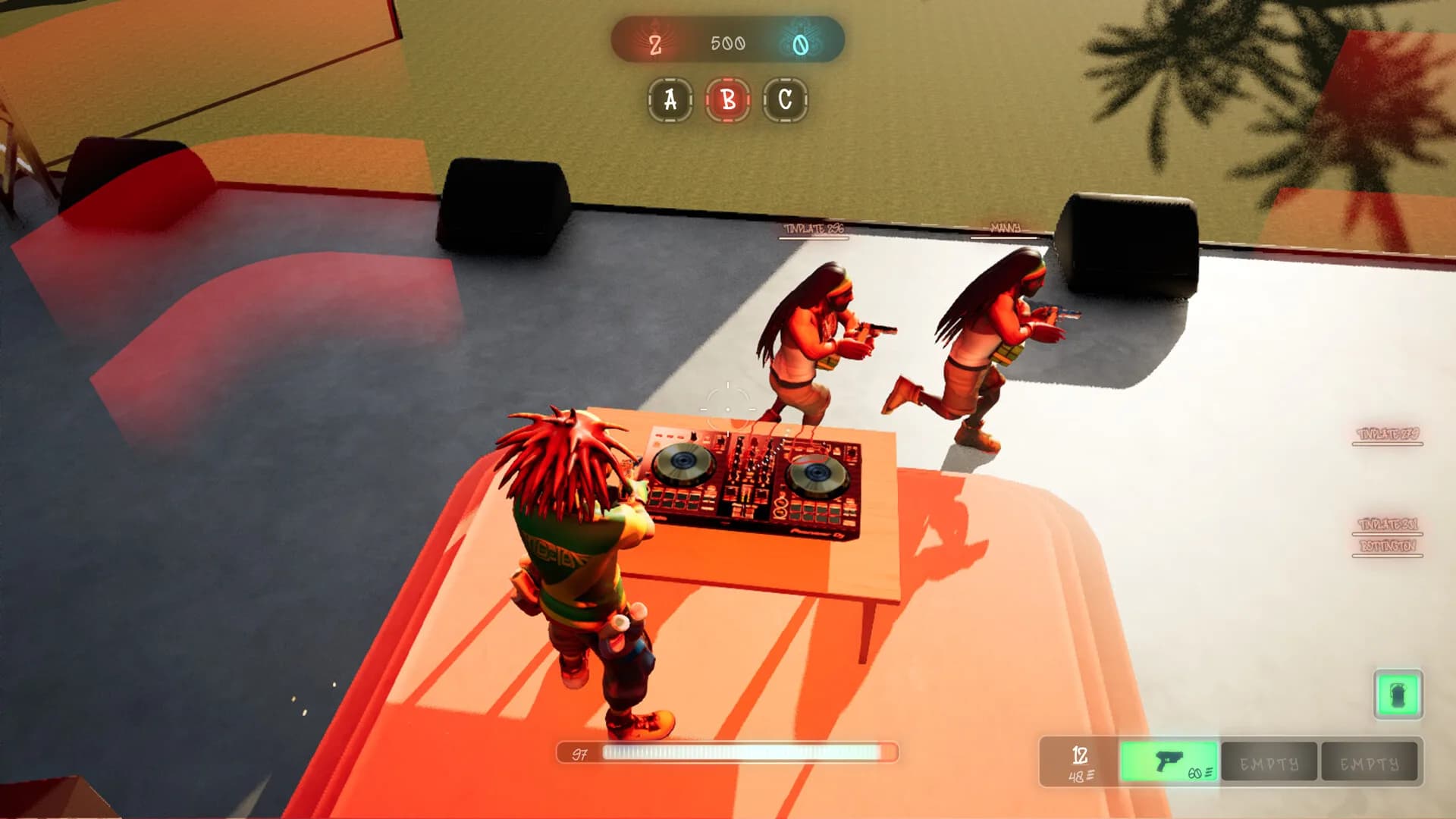 SoundKilla görsel 8