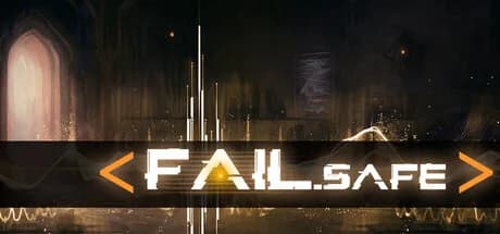 <FAIL.safe> görsel 1