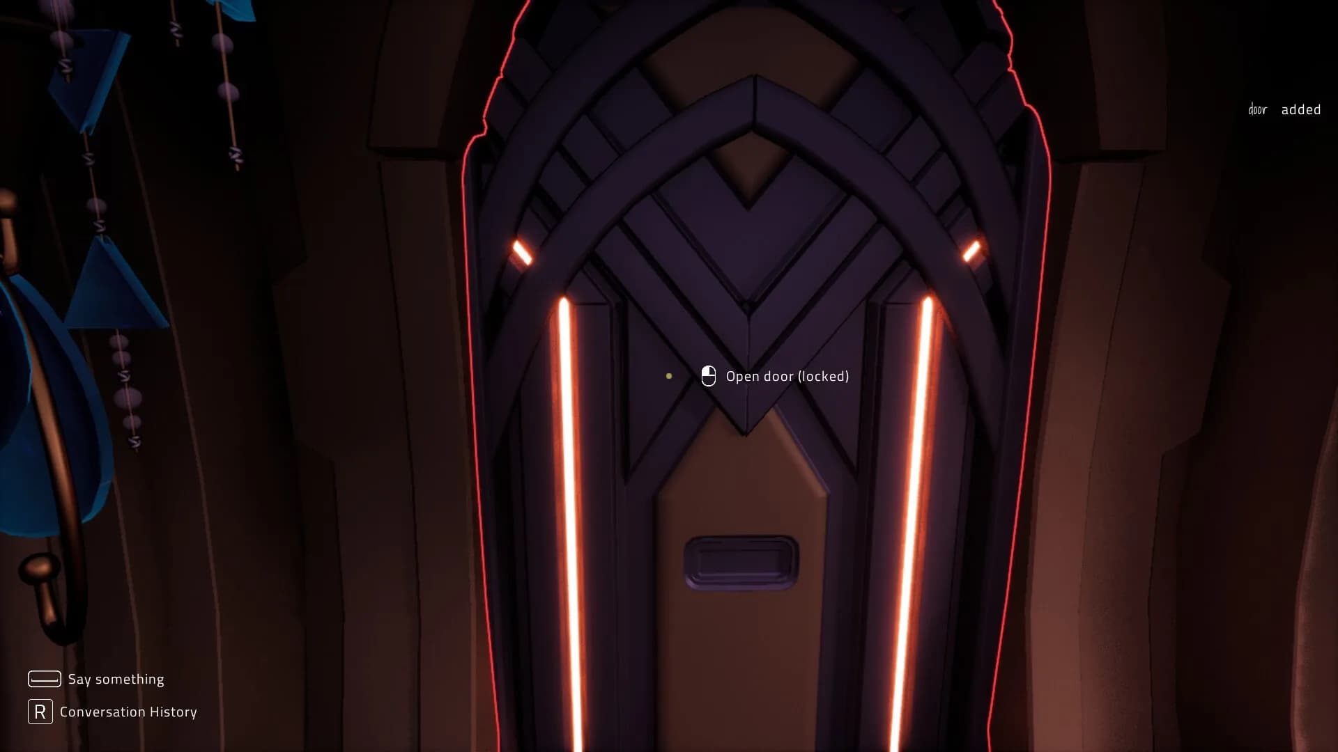 <FAIL.safe> görsel 7