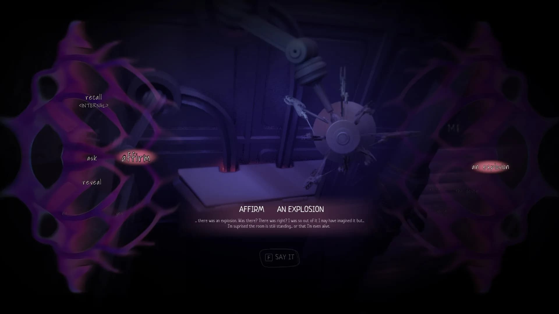 <FAIL.safe> görsel 8