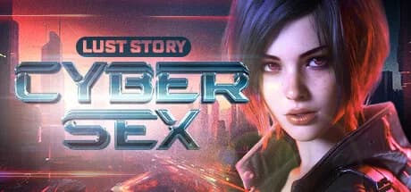 Cybersex: Lust Story