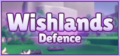 Wishlands Defence görsel 1