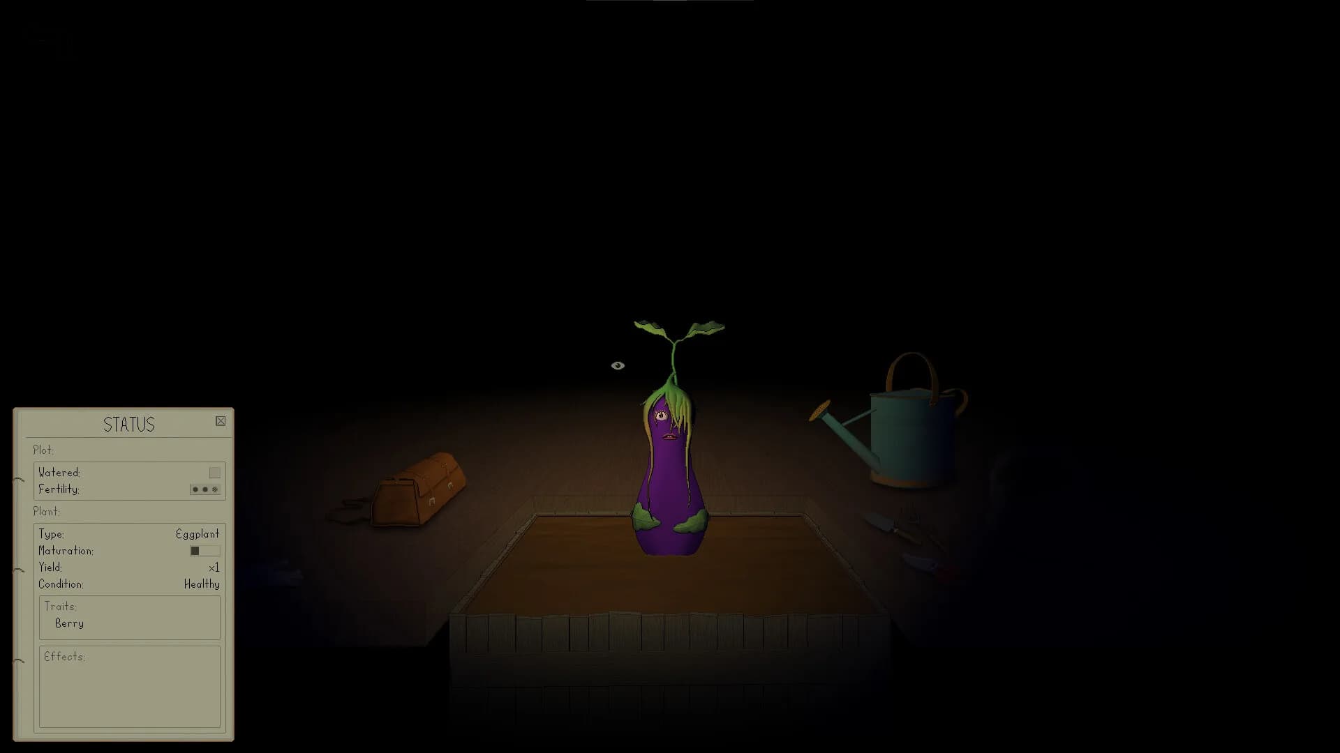 Bone Meal görsel 12
