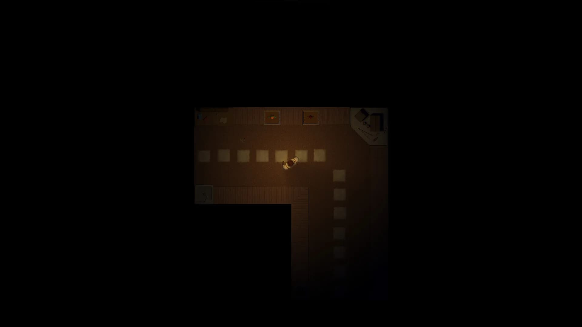 Bone Meal görsel 13