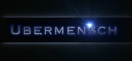 Ubermensch görsel 1