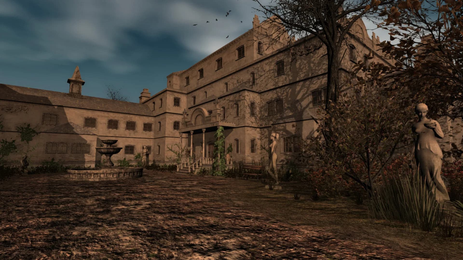 Pineview Drive görsel 5