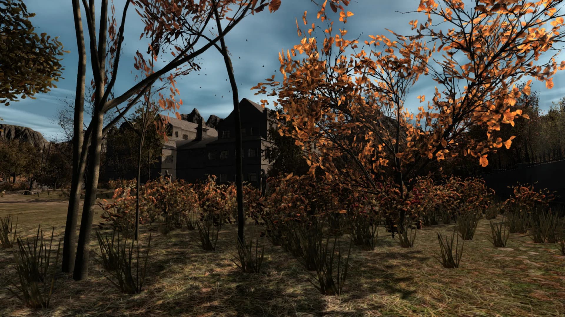 Pineview Drive görsel 6