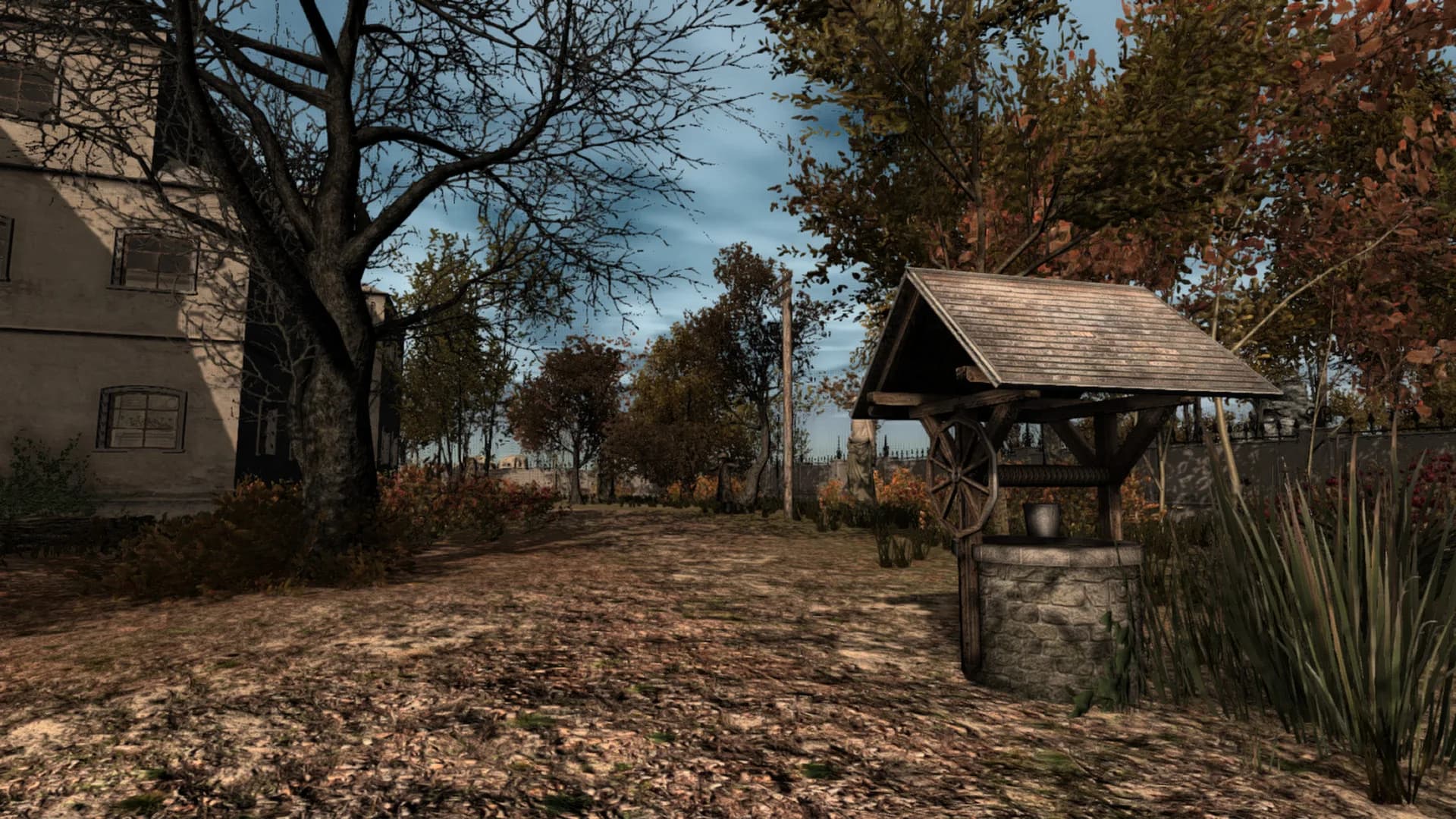Pineview Drive görsel 7