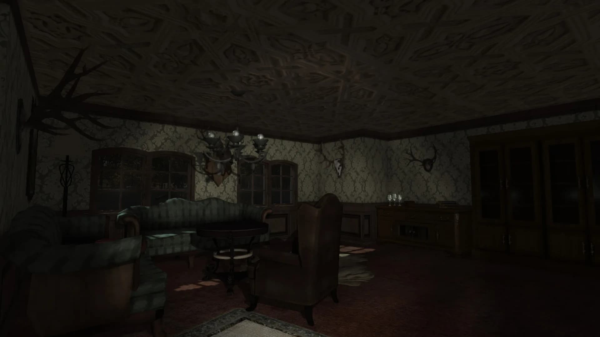 Pineview Drive görsel 9