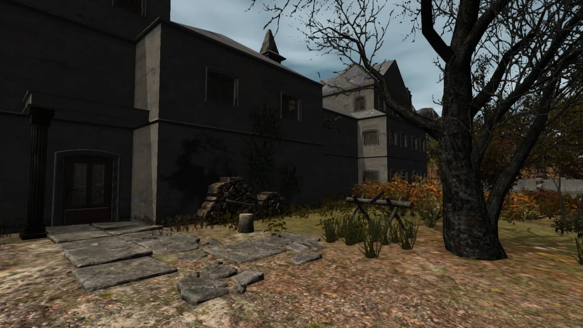 Pineview Drive görsel 10