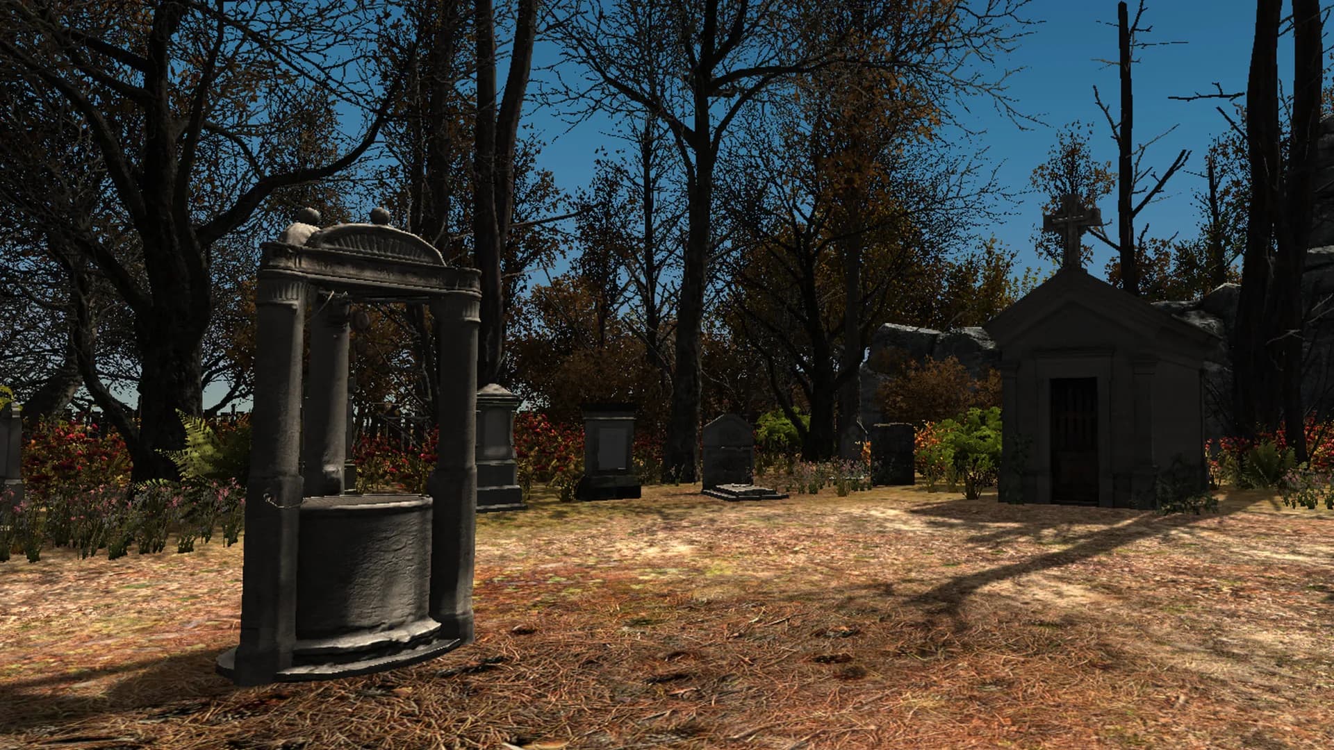 Pineview Drive görsel 11