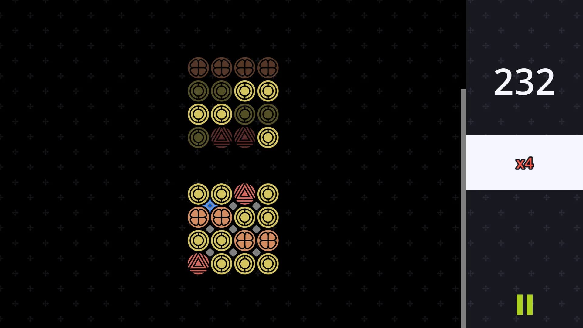 Kolt Penny's Symmetris görsel 5