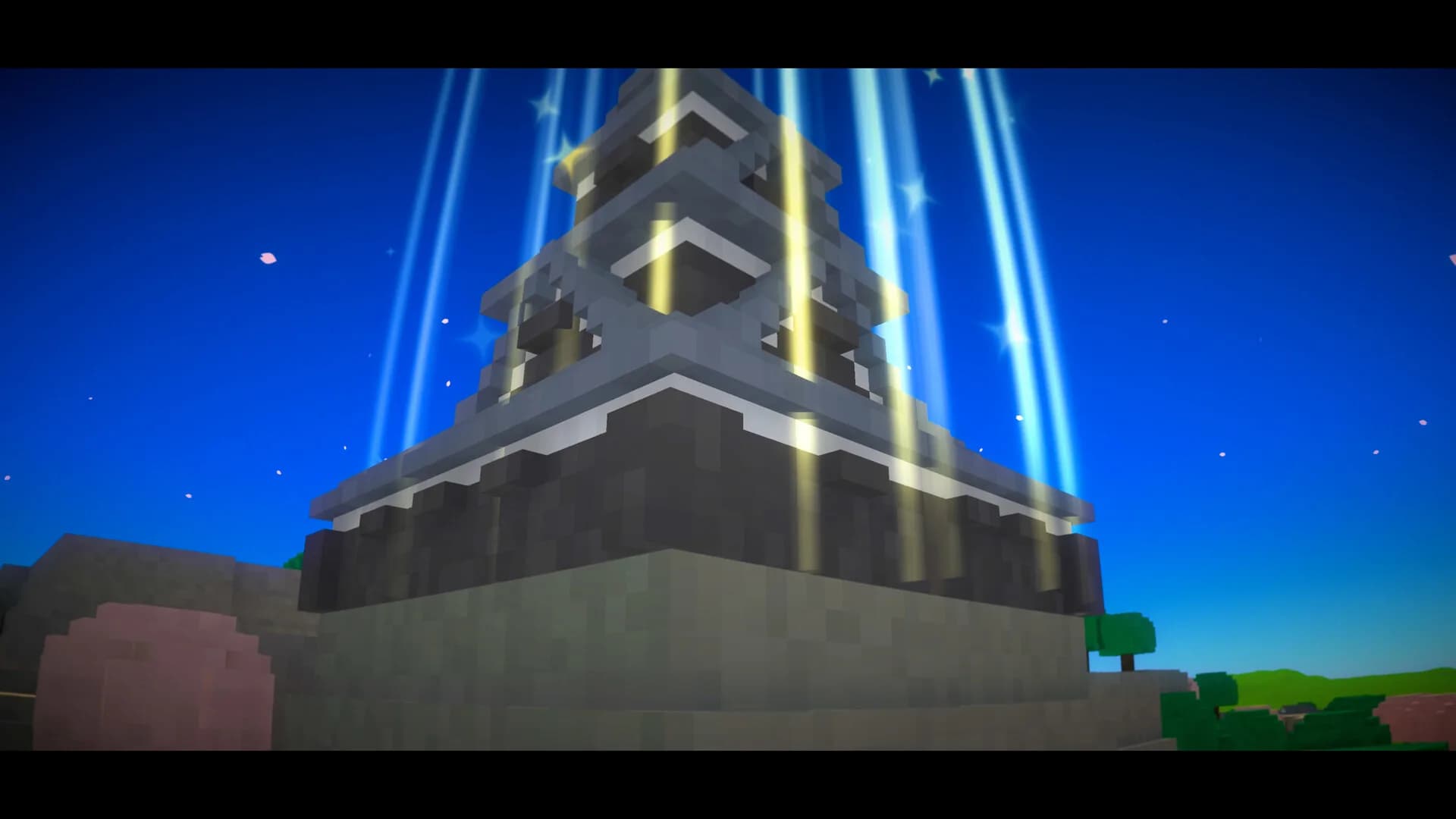 戦国ロジック 熊本城 görsel 4
