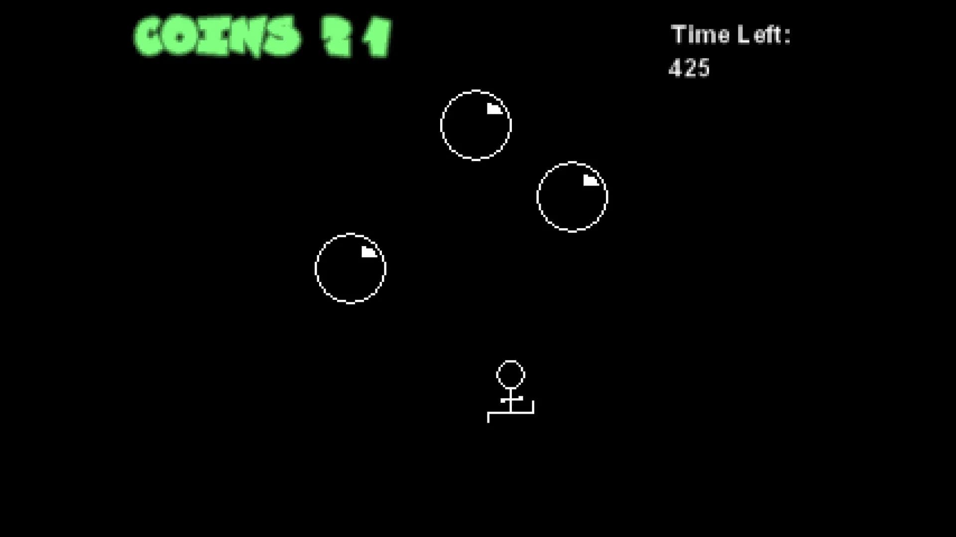 ZJ the Ball (Level 1) görsel 4