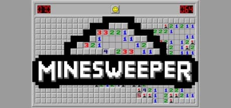 Minesweeper Extended görsel 1