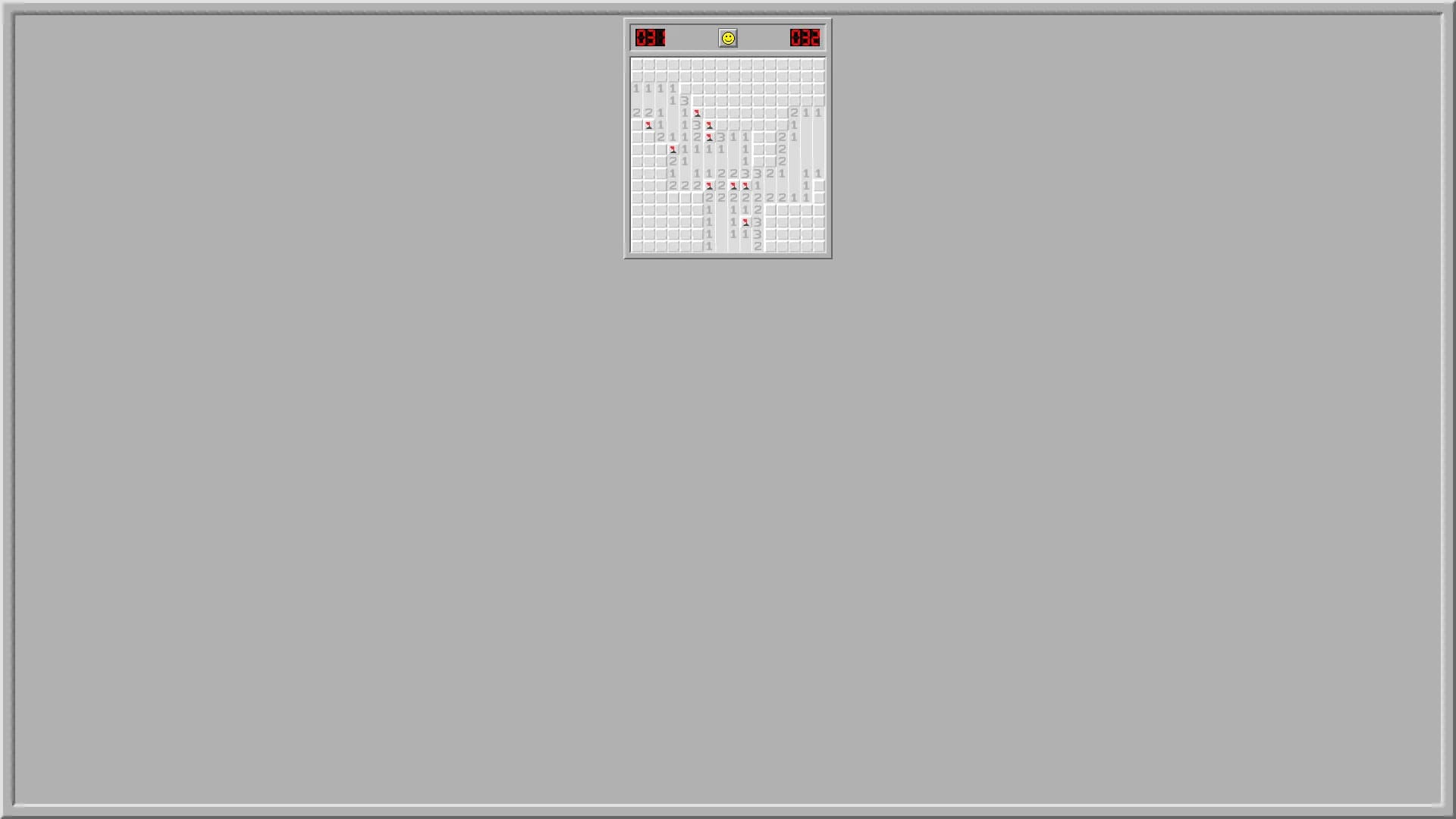 Minesweeper Extended görsel 7