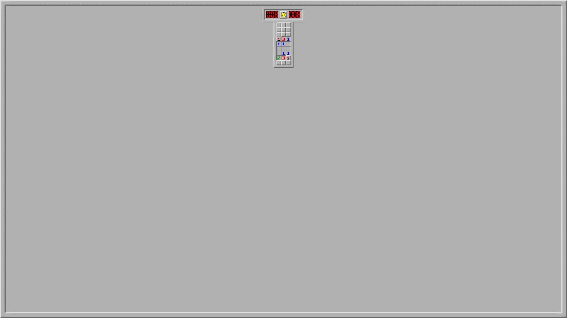 Minesweeper Extended görsel 8