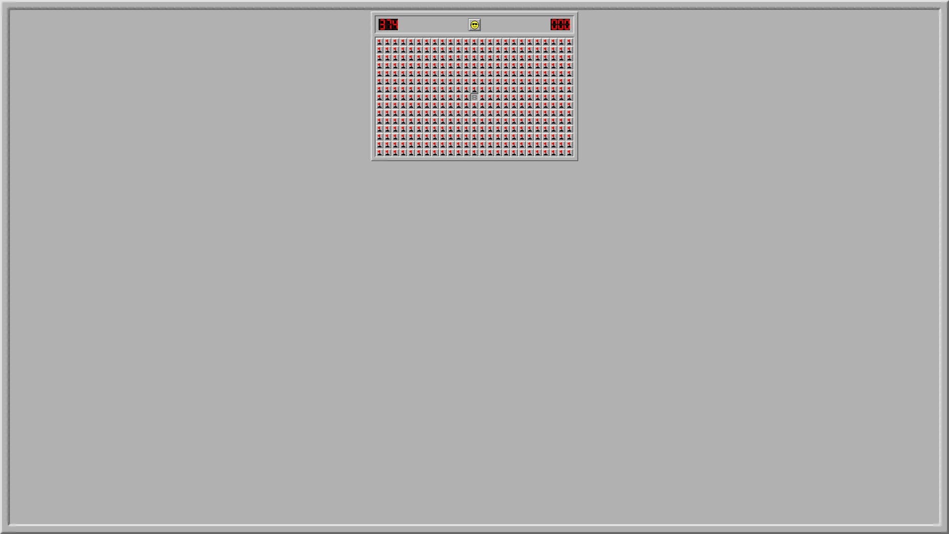 Minesweeper Extended görsel 9