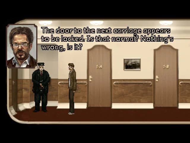 The Charnel House Trilogy görsel 4