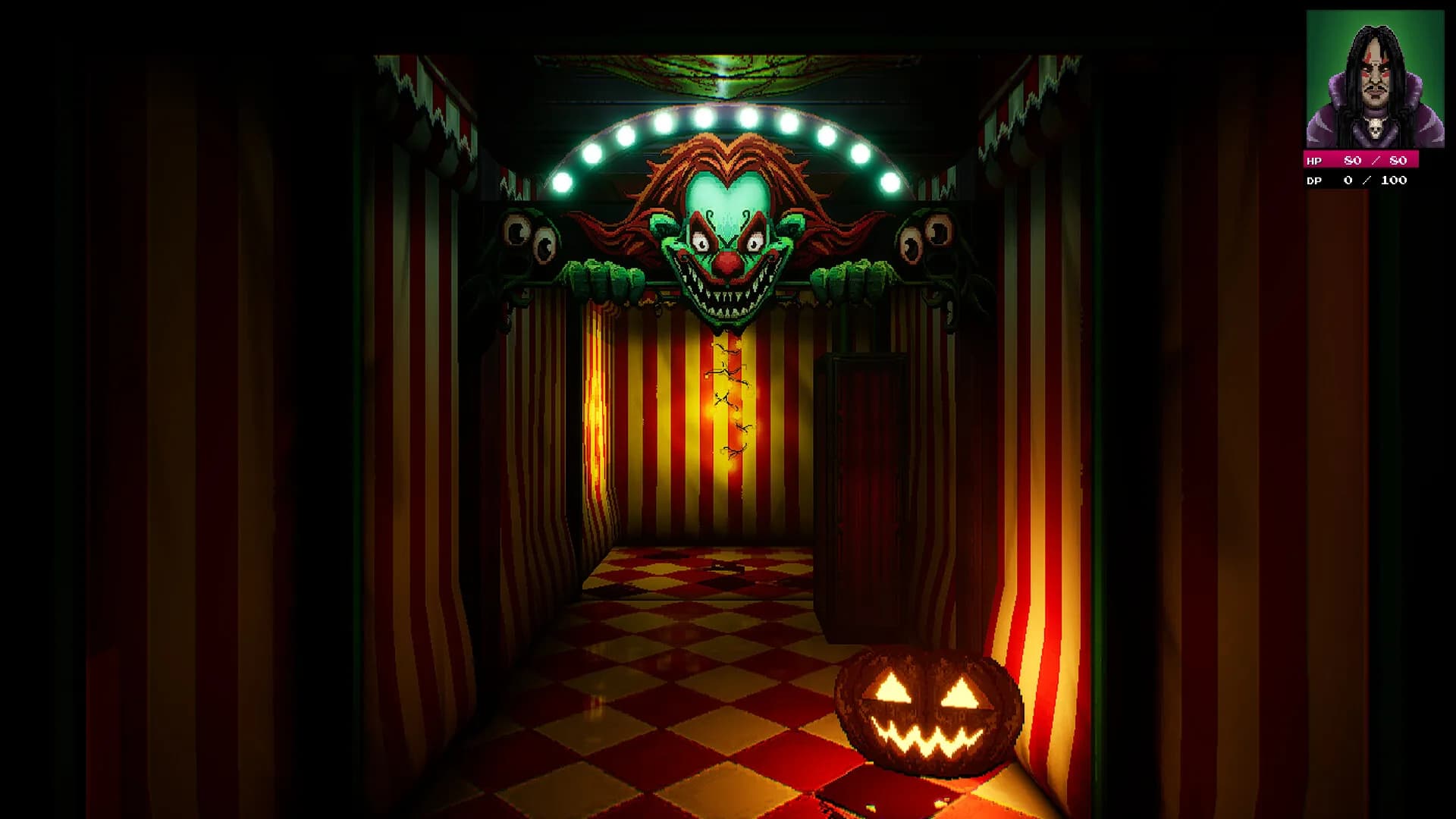 Veil of Madness görsel 10