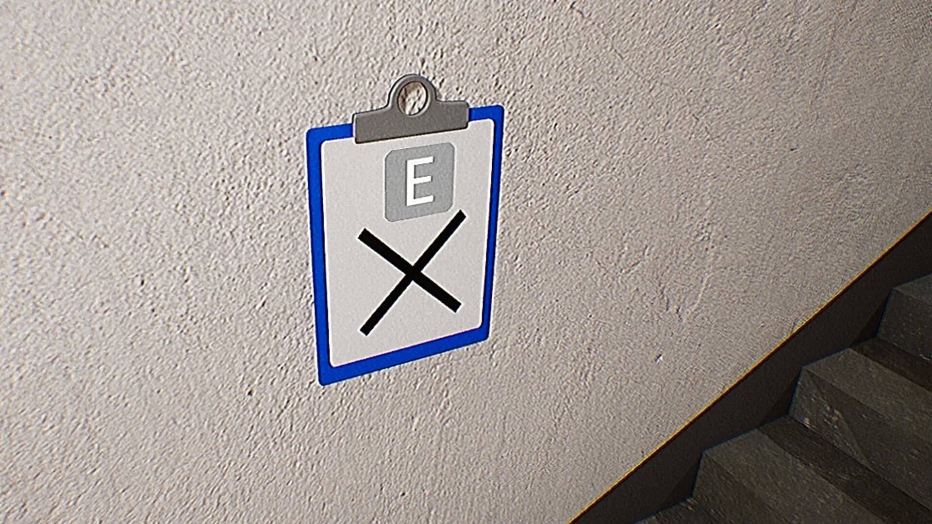 13层：公寓异常管理员 13 Floors: Anomalies görsel 5