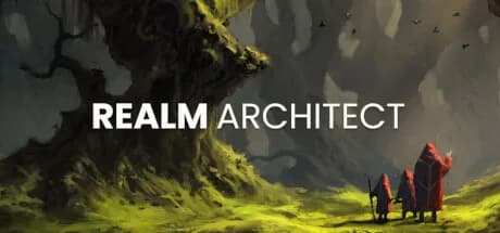 Realm Architect