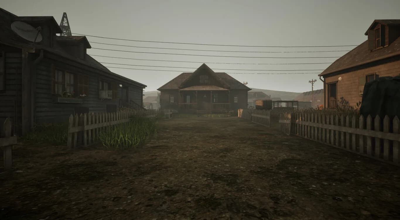 EPIC ZOMBIES görsel 3